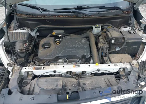 2018 GMC Terrain Sle из США, поврежденный, VIN 3GKALMEV0JL399606